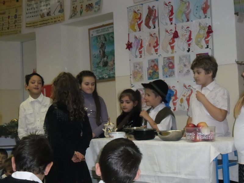 gal/Karacsony 1./sam_0697.jpg